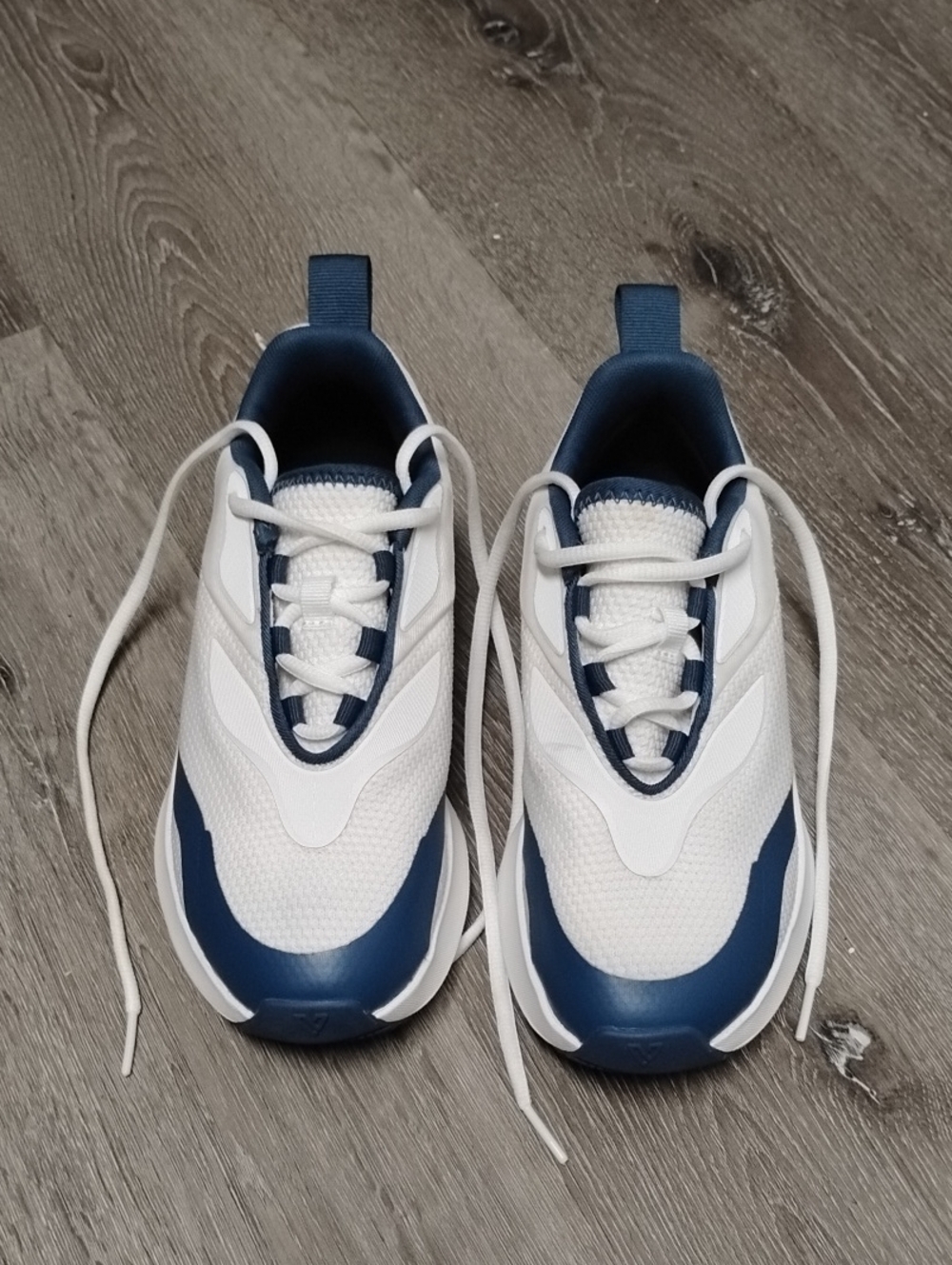 Vessi Tidal Sneakers W6